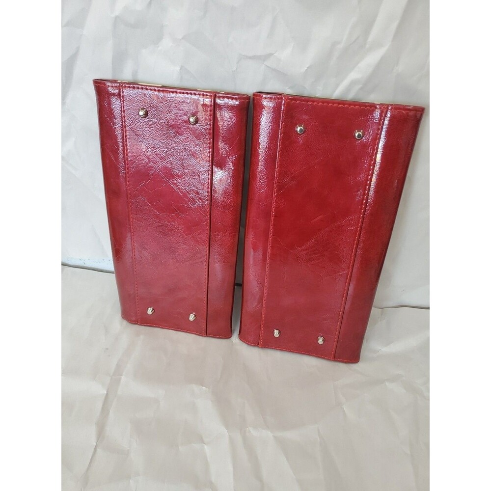 Miche Purse Shells ONLY (Lot Of 16 ) Variety/Magnetic/Classic/Dani/Camerow/Sarah - Picture 7 of 13